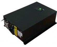 PK 550 Güç Kaynağı