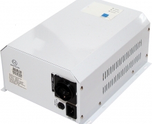 PR 500 Güç Kaynağı